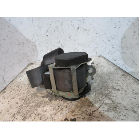 Ceinture arriere droit RENAULT MEGANE 2