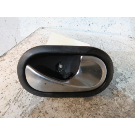Poignee interieur arriere droit RENAULT MEGANE 2
