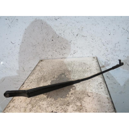 Bras essuie glace avant droit VOLKSWAGEN TOURAN 1