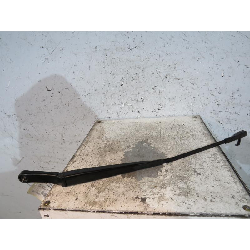 Bras essuie glace avant gauche VOLKSWAGEN TOURAN 1 Photo n°1