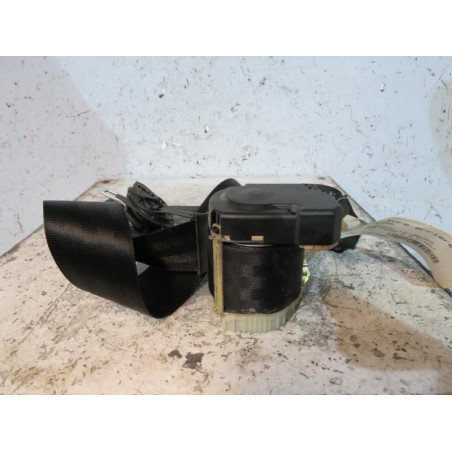 Ceinture arriere gauche VOLKSWAGEN TOURAN 1