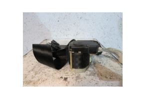 Ceinture arriere gauche VOLKSWAGEN TOURAN 1 Photo n°1