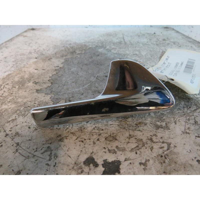 Poignee interieur arriere droit VOLKSWAGEN TOURAN 1 Photo n°1