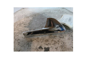 Poignee interieur arriere droit VOLKSWAGEN TOURAN 1 Photo n°1