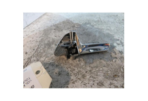 Poignee interieur arriere droit VOLKSWAGEN TOURAN 1 Photo n°2
