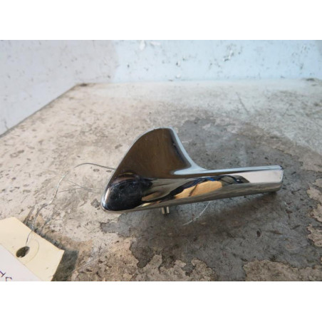 Poignee interieur arriere gauche VOLKSWAGEN TOURAN 1