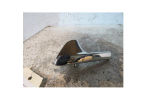 Poignee interieur arriere gauche VOLKSWAGEN TOURAN 1 Photo n°1