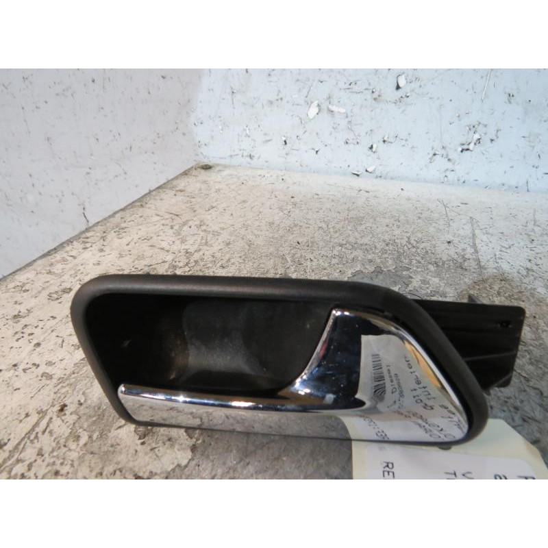 Poignee interieur avant droit VOLKSWAGEN TOURAN 1 Photo n°1