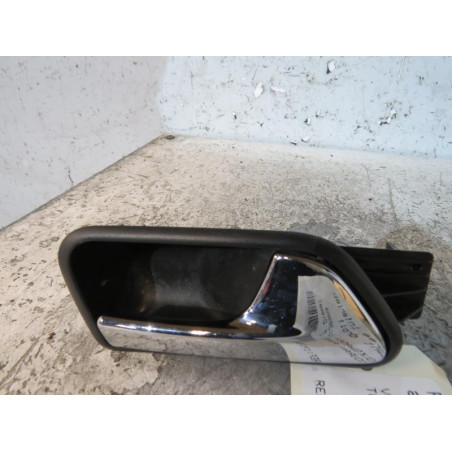 Poignee interieur avant droit VOLKSWAGEN TOURAN 1
