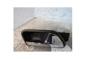 Poignee interieur avant droit VOLKSWAGEN TOURAN 1 Photo n°1