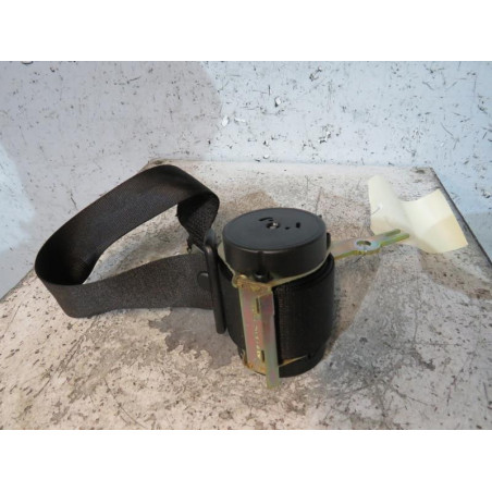 Ceinture arriere droit BMW SERIE 3 E46