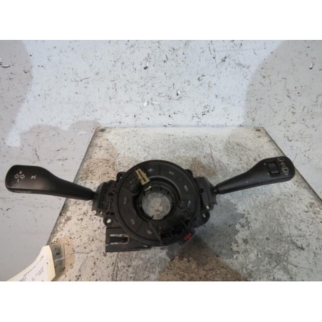 Com (Bloc Contacteur Tournant+Commodo Essuie Glace+Commodo Phare) BMW SERIE 3 E46