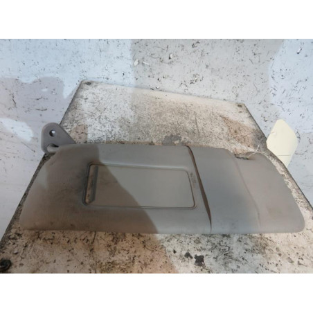 Pare soleil gauche BMW SERIE 3 E46