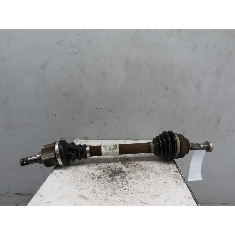 Cardan gauche (transmission) CITROEN C5 1 Photo n°1