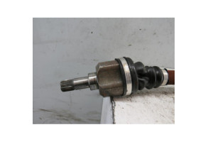 Cardan gauche (transmission) CITROEN C5 1 Photo n°2