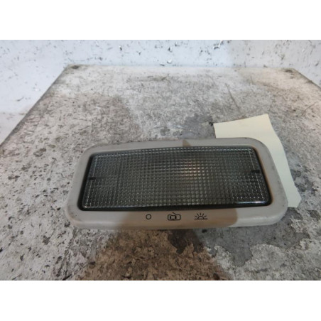 Eclairage de plafonnier VOLKSWAGEN POLO 3