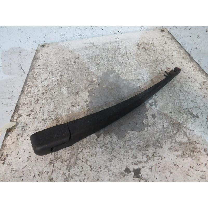 Bras essuie glace arriere FORD GALAXY 2 Photo n°1