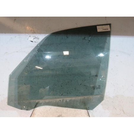 Vitre avant gauche FORD GALAXY 2