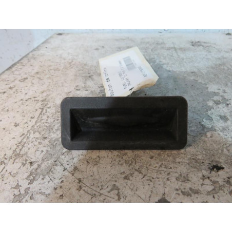 Bouton de coffre FORD GALAXY 2