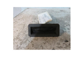 Bouton de coffre FORD GALAXY 2 Photo n°1