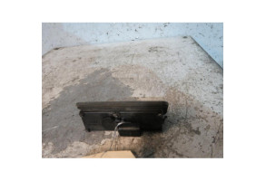 Bouton de coffre FORD GALAXY 2 Photo n°2
