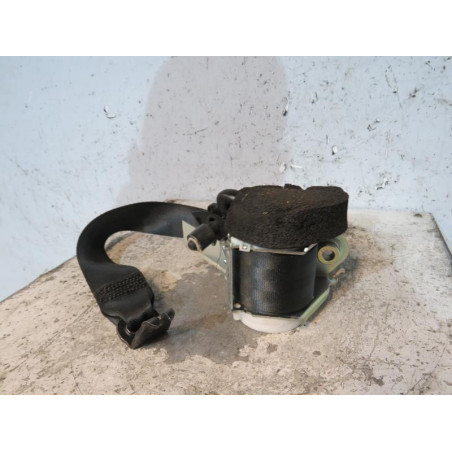 Ceinture arriere droit FORD GALAXY 2