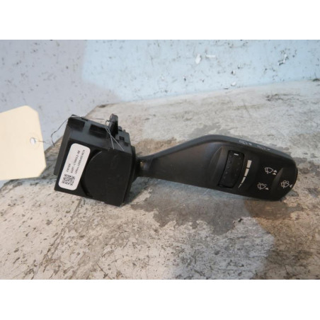 Commodo d'essuie glaces FORD GALAXY 2