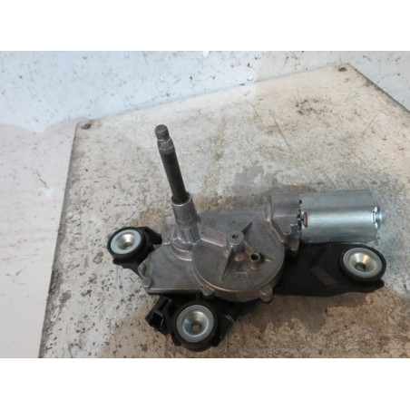 Moteur essuie glace arriere FORD GALAXY 2