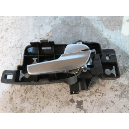 Poignee interieur arriere droit FORD GALAXY 2