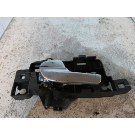 Poignee interieur arriere gauche FORD GALAXY 2
