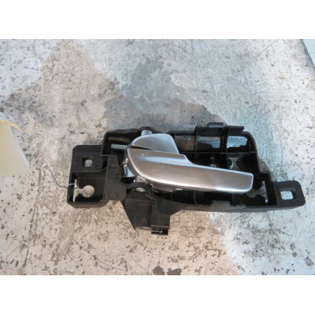 Poignee interieur avant gauche FORD GALAXY 2