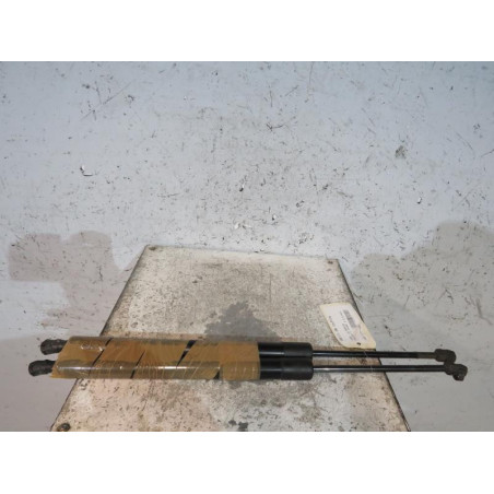 Verin de coffre FORD GALAXY 2