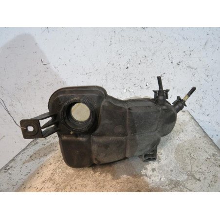 Vase d'expansion FORD GALAXY 2