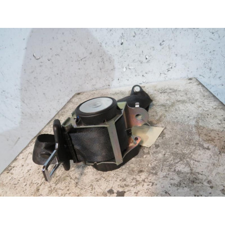Ceinture arriere gauche PEUGEOT 508 1 SW