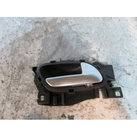 Poignee interieur avant droit PEUGEOT 508 1 SW