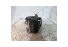 Ceinture arriere centrale VOLKSWAGEN TOURAN 1 Photo n°1