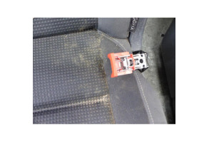 Interieur complet VOLKSWAGEN TOURAN 1 Photo n°4