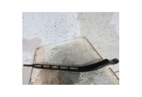 Bras essuie glace avant droit SEAT TOLEDO 3 Photo n°1