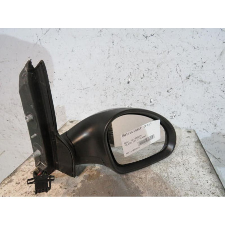 Retroviseur droit SEAT TOLEDO 3