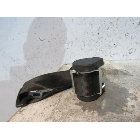 Ceinture arriere droit SEAT TOLEDO 3