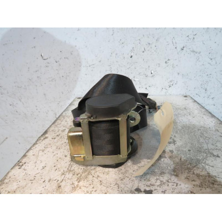 Ceinture avant droit SEAT TOLEDO 3