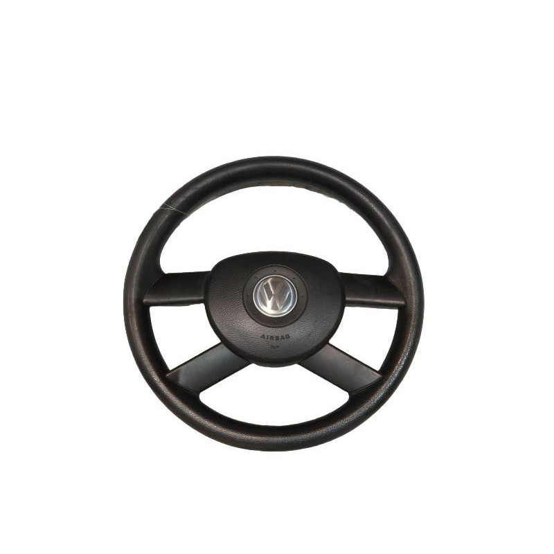 Volant VOLKSWAGEN TOURAN 1 Photo n°1