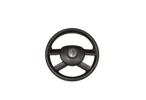 Volant VOLKSWAGEN TOURAN 1 Photo n°1