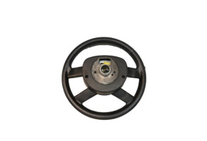 Volant VOLKSWAGEN TOURAN 1 Photo n°2