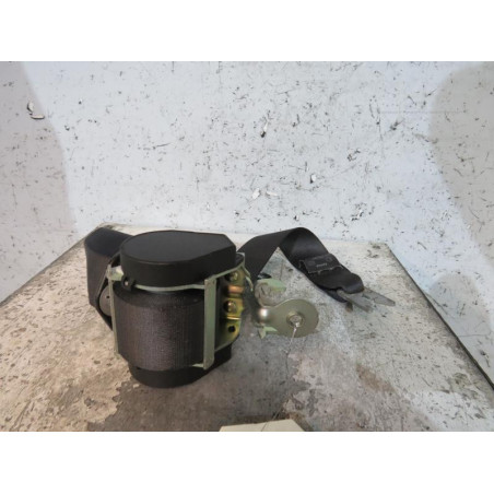 Ceinture avant droit RENAULT SCENIC 2