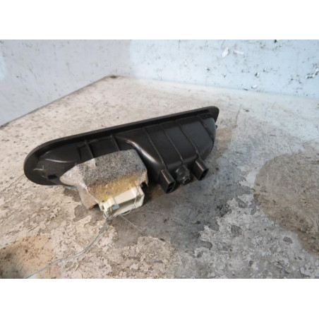 Interrupteur de leve vitre avant droit RENAULT SCENIC 2