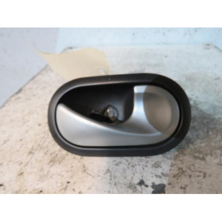 Poignee interieur arriere droit RENAULT SCENIC 2