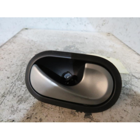 Poignee interieur avant droit RENAULT SCENIC 2