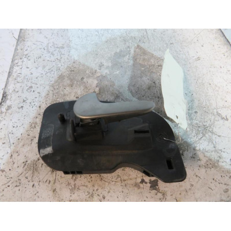 Poignee interieur avant gauche OPEL CORSA C