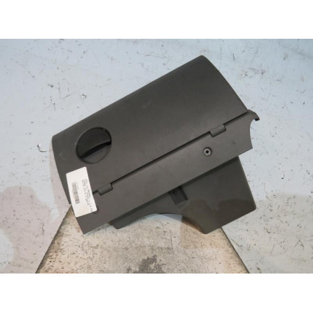 Porte boite a gants OPEL CORSA C
